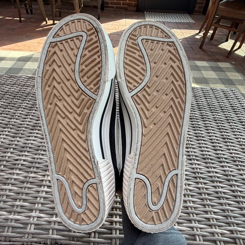 Nike Court Legacy! Like NEW! Next day SHIP!! - Picture 8 of 14